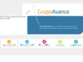 grupo-avance.es