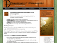 id-psykoterapeutuddannelsen.dk