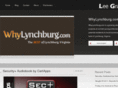 lee-graham.com