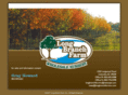 longbranchfarminc.com