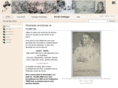martinez-estampes.com
