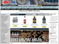 oil-orders.com