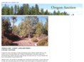 oregon-auction.com