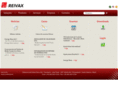 reivax.com