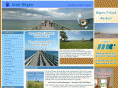 ruegen.at