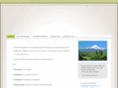 stgconsultants.com