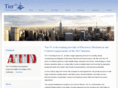 tierivgroup.com