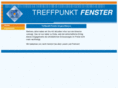 treffpunkt-fenster.com