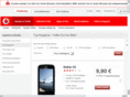 vodafoneshop.net