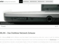 w-lan.net