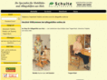alltagshilfen-online.de