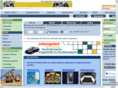 autoteile-billig.com