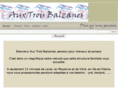 aux-trois-balzanes.com