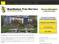 bumblebeetreeservice.com