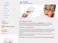 center-medeciny63.com