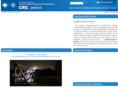 centros-psicotecnicos.es