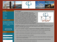 cgi-dfsap.com