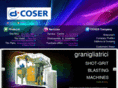 coser.net