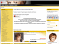 exner-haare.de