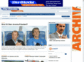 g-leute.net