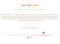 hazcoaching.es