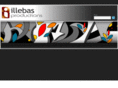 illebas.com