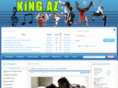 king.az