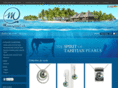 laperle.ch
