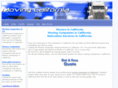 moving-ca-movers-california.com