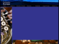 orchestraeuropa.org