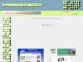 ox-site.com