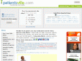 patientsville.com