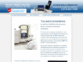 precision-weight-calibration.com