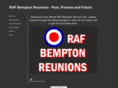 rafbemptonreunion.com