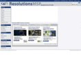 resolutionsmsp.com