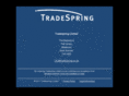 tradespring.co.uk