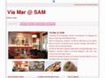 viamar-at-sam.com