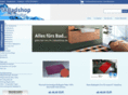 1abadshop.de
