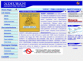 adiuban.com