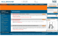 alurehab.com.pl
