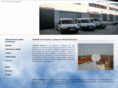 antenasfraile.com