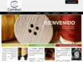 carrducibotones.com