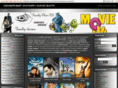 family-films.ru