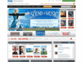 juno-dvd.com