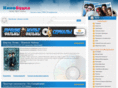 kinobudka.com