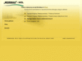kormax-hol.com.pl
