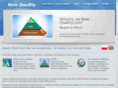 new-quality.com