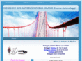 noleggiobusmilano.com