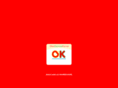 ok-karner.com