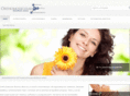 orthomolecularba.com